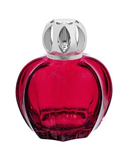 Maison Berger Passion Red